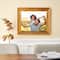 Home Natural Pine Frame by Studio Décor®